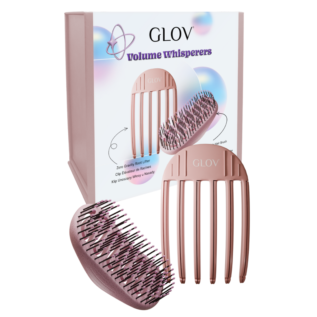 glov-volume-whisperers-haar-styling-set-f-r-volumen image 1
