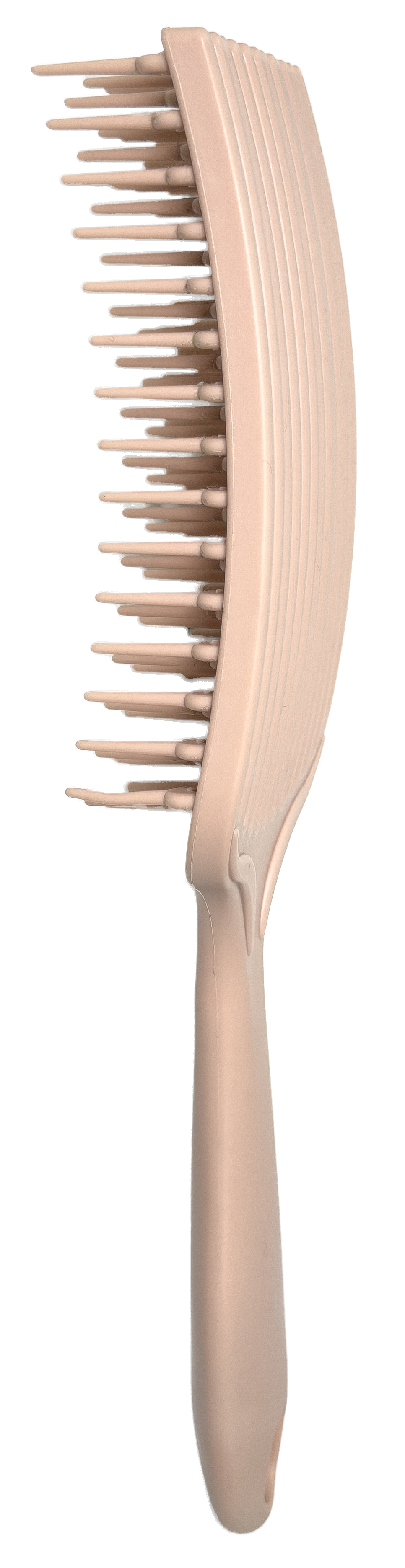 glov-zen-flow-rake-brush-entwirrb-rste-und-kopfhautmassage image 3