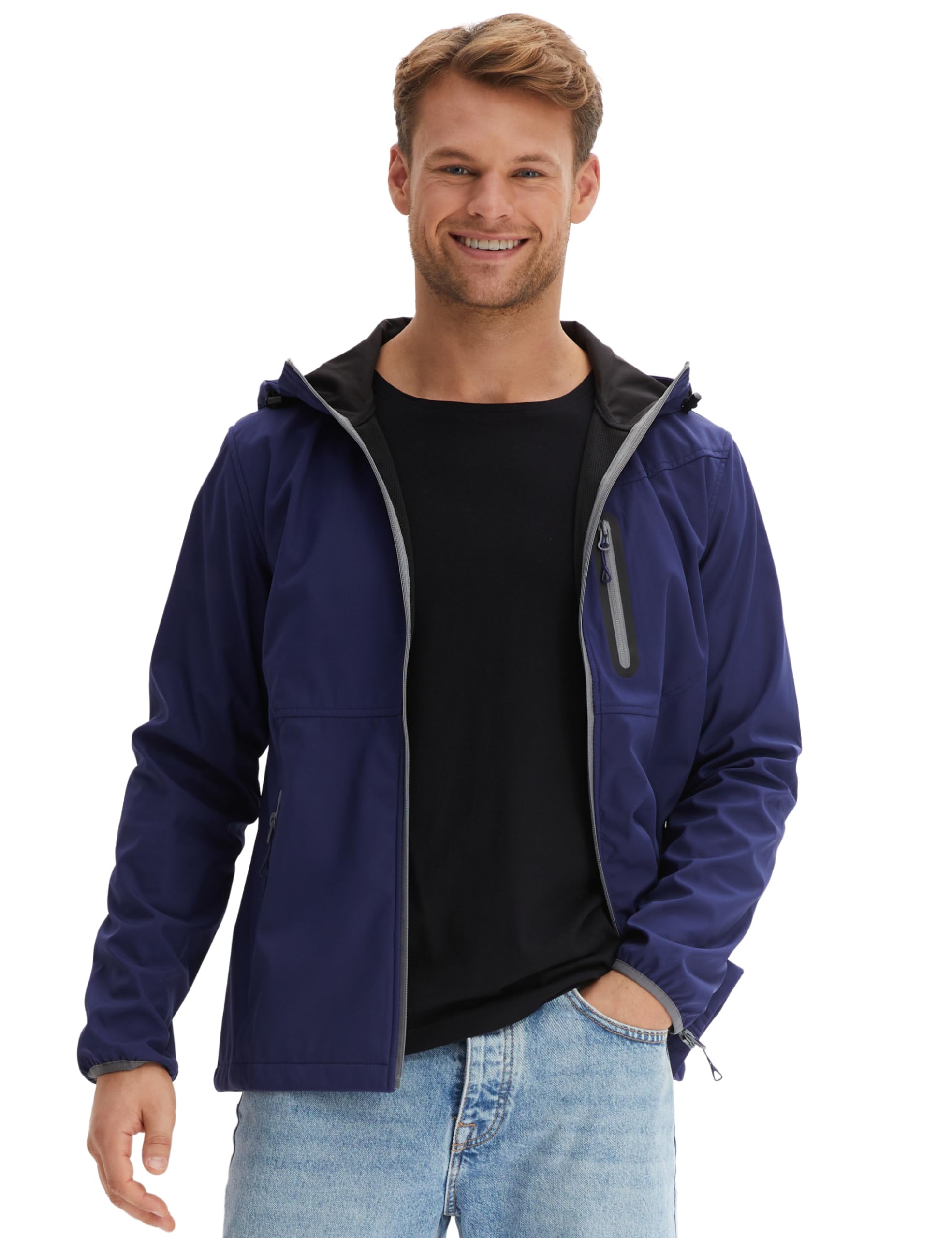 morgenstern-john-softshelljacke-herren-regenjacke-wasserabweisend-atmungsaktiv-2 image 2