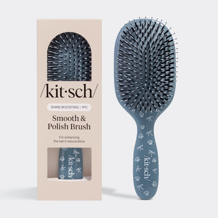 kitsch-coastal-blue-print-smooth-polish-brush-haarb-rste image 1