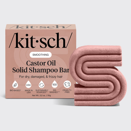 kitsch-castor-oil-nourishing-shampoo-bar-festes-shampoo-mit-rizinus-l image 1
