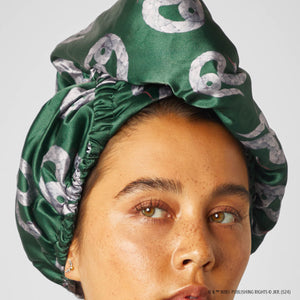 harry-potter-x-kitsch-slytherin-bundle-king image 8