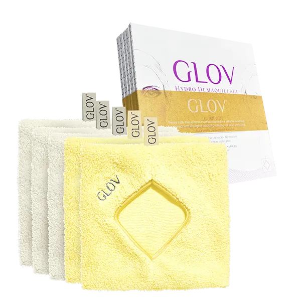 glov-gesichtsreinigungstuch-und-abschminktuch-5er-pack image 1