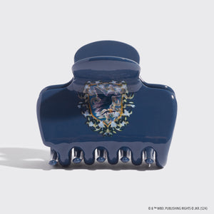 kitsch-x-harry-potter-cloud-claw-clip-haarklammer-ravenclaw image 7