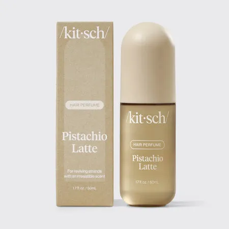 kitsch-pistachio-latte-hair-body-perfume-mist-haar-und-k-rperduftspray image 1