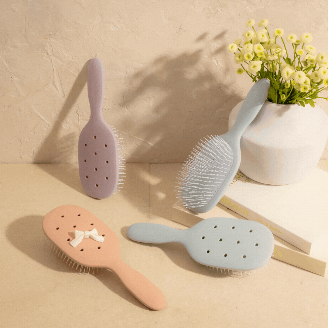 kitsch-kitschpop-paddle-brush-soft-violet-paddelb-rste-f-r-nasses-und-trockenes- image 6