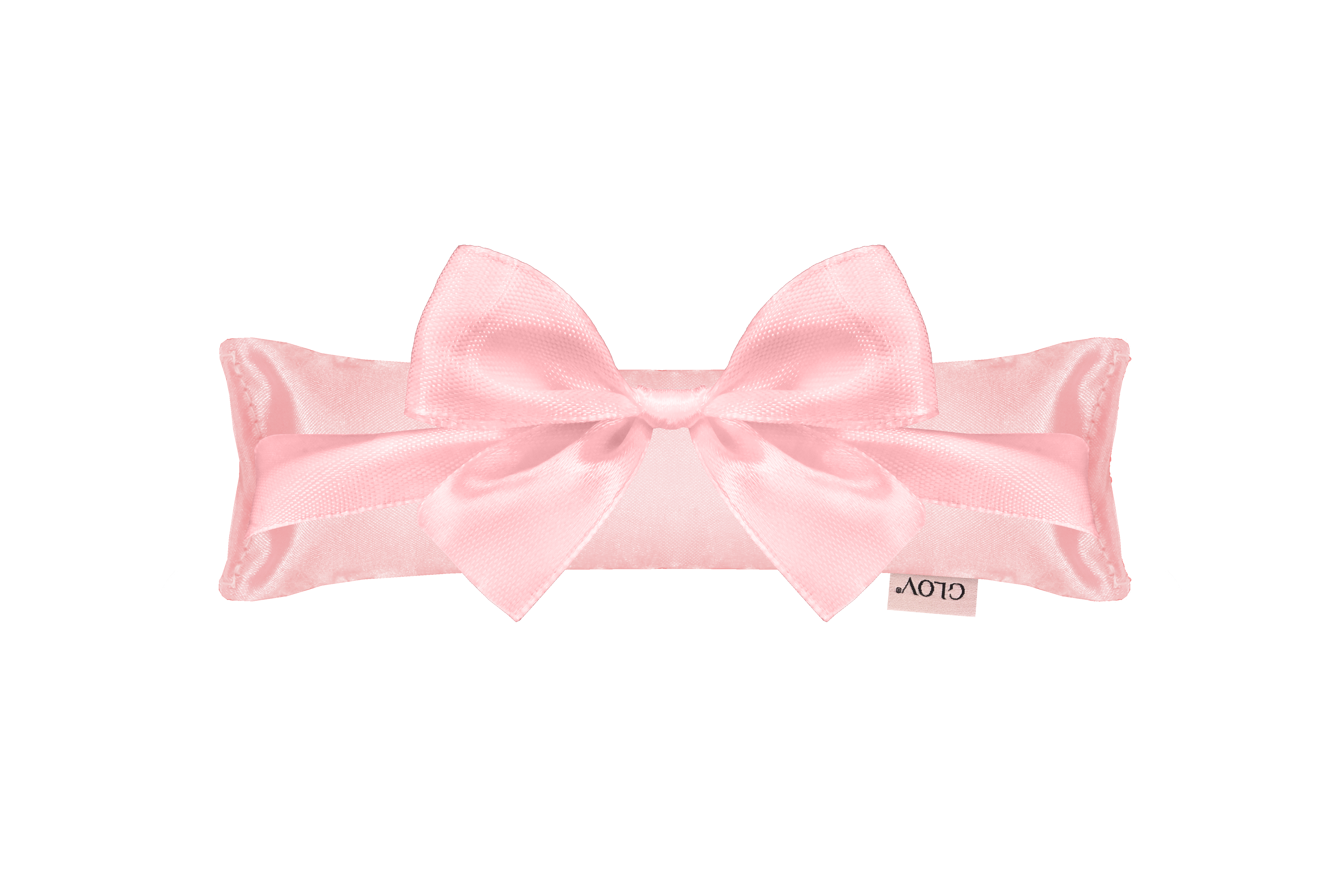 glov-coolcurl-ribbon-rollers-lockenwickler-ohne-hitze-4-st-ck image 7