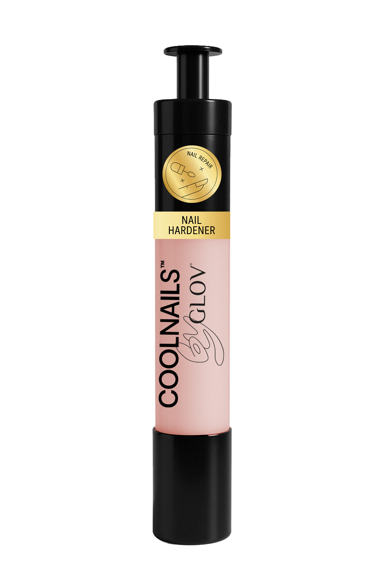 glov-coolnails-marshmallow-nail-hardener-pen-nagelh-rter-stift image 1