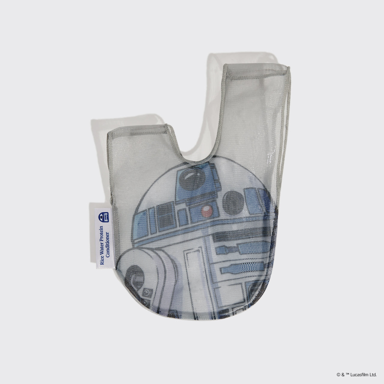 kitsch-star-wars-conditioner-bar-saver-bag-r2-d2-beutel-f-r-feste-sp-lung image 6