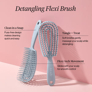 kitsch-haze-blue-detangling-bundle-b-rste-leave-in image 7