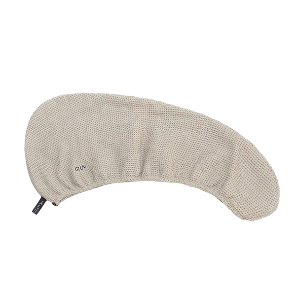 glov-leinen-haarturban-nat-rlicher-leinenturban-f-r-haare image 5
