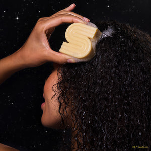 kitsch-x-star-wars-c-3po-rice-water-protein-solid-shampoo-festes-shampoo-f-r-vol image 3