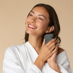 kitsch-detox-shampoo-bar-clarifying-festshampoo image 3