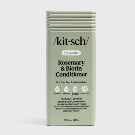 kitsch-rosemary-biotin-volumizing-conditioner-f-r-feines-haar image 1