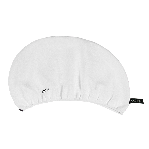 glov-hair-wrap-haarturban-mit-gummizug-ultra-saugf-hig-pflegend image 6