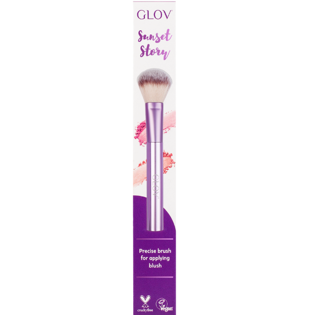 glov-sunset-story-blush-pinsel-f-r-rouge image 3