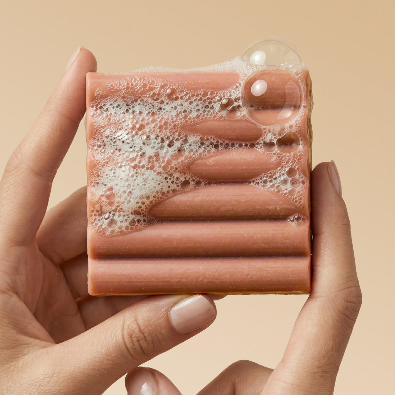 kitsch-cleansing-amber-shores-body-wash-bar-feste-k-rperwaschseife image 7