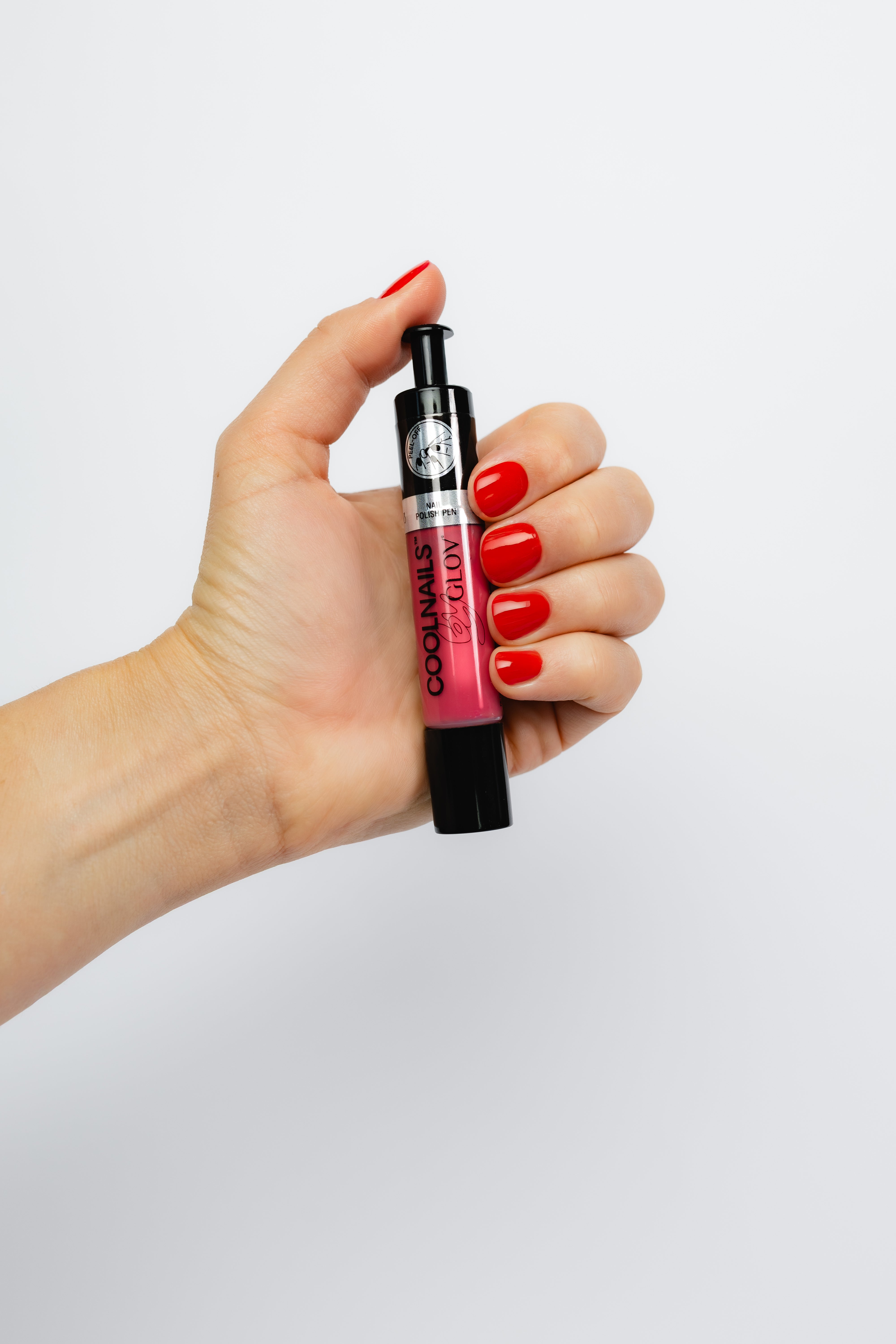 glov-everyday-icons-nagel-styling-set-nagellackstifte-set image 4