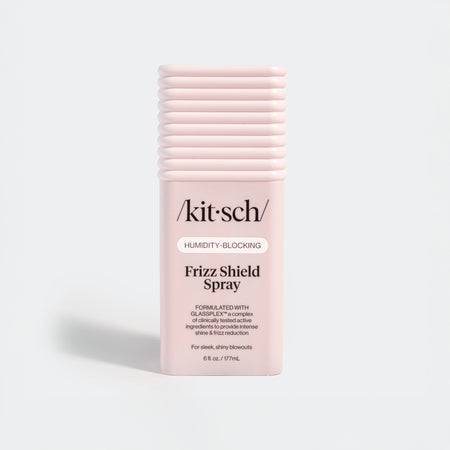kitsch-humidity-blocking-frizz-shield-spray-mit-glassplex image 1