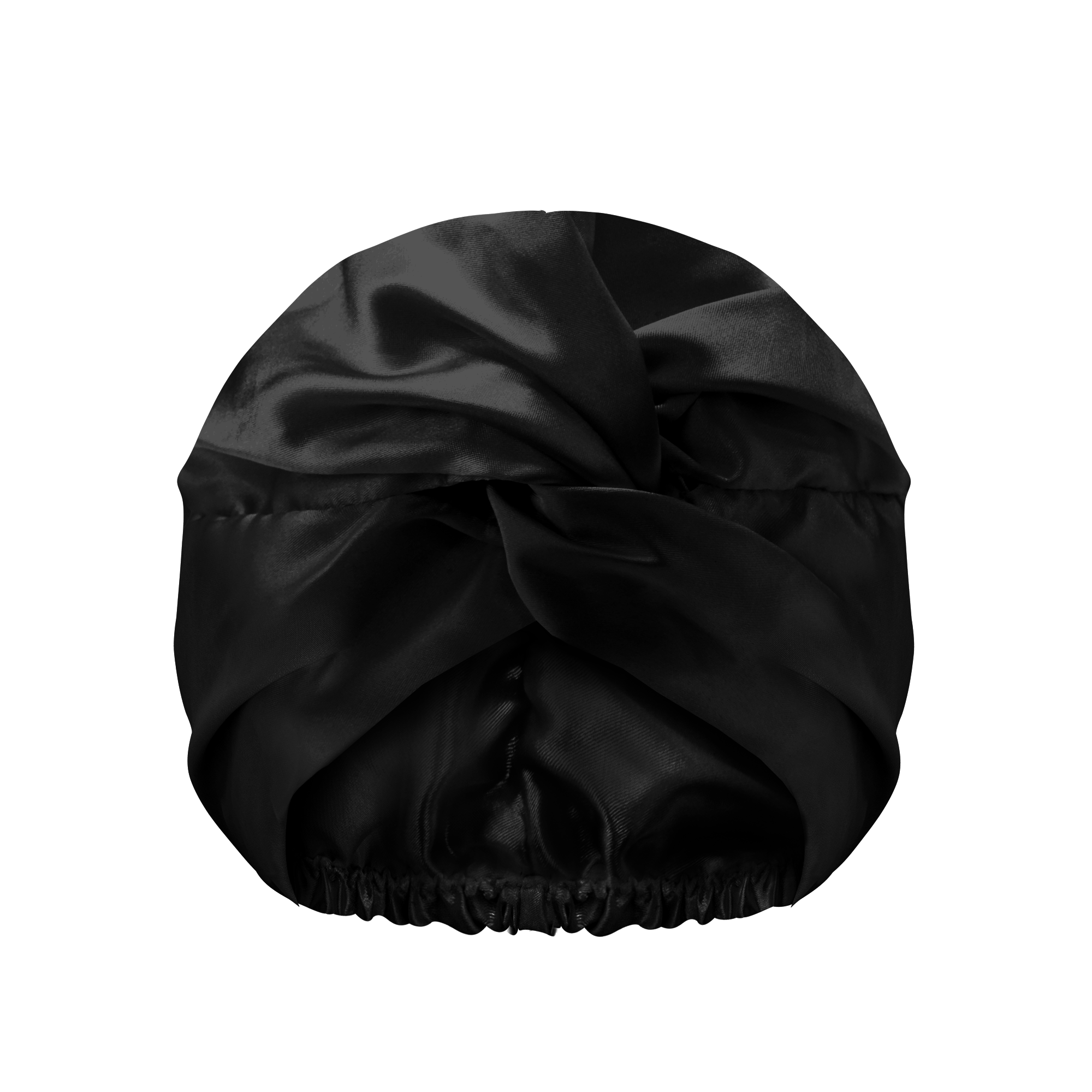 glov-double-layer-anti-frizz-satin-schlafhaube-universelle-gr-e image 7