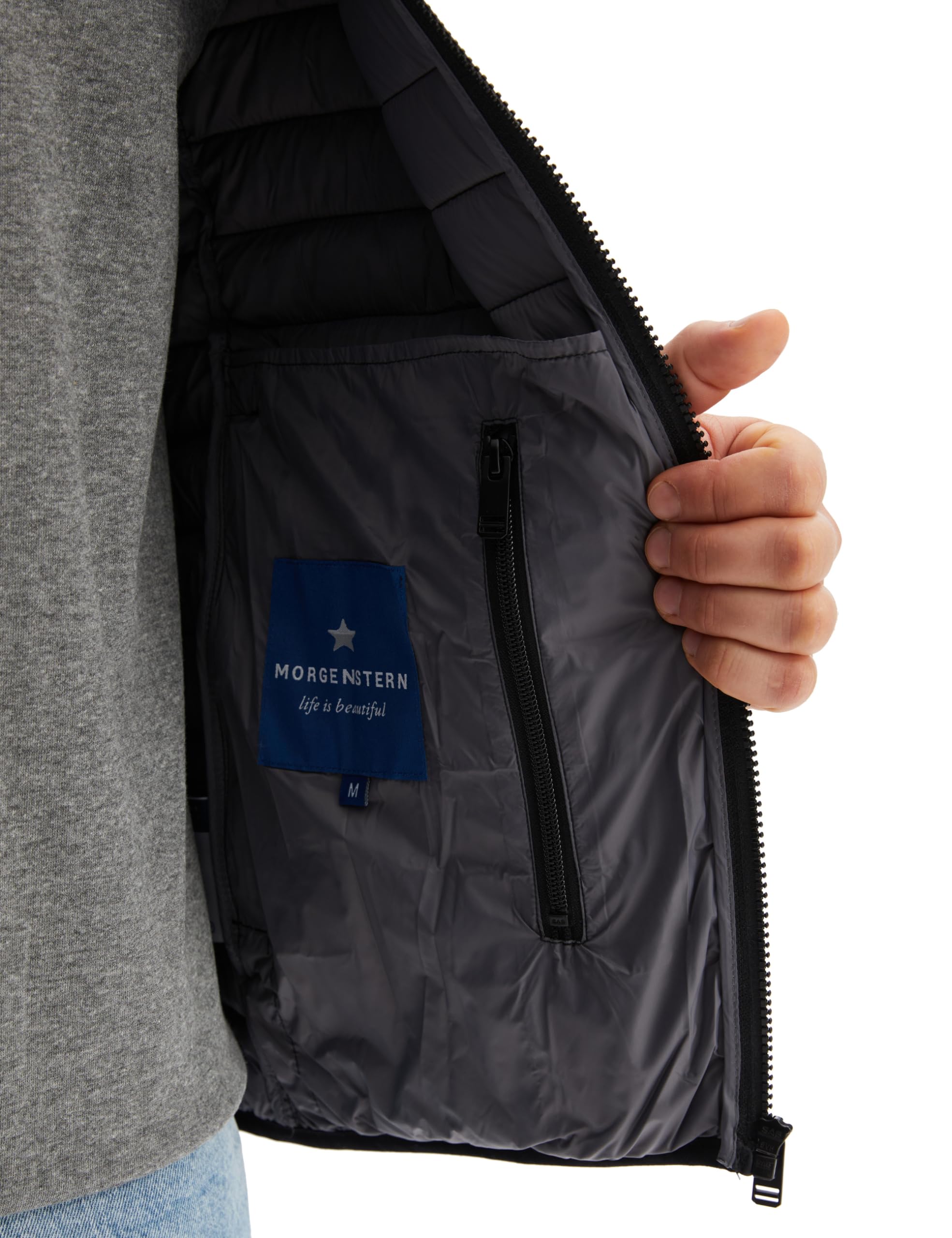morgenstern-herren-steppjacke-leichte-bergangs-winterjacke image 6