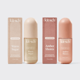 kitsch-vanilla-vacation-body-bar-duo-feste-k-rperreinigung image 8