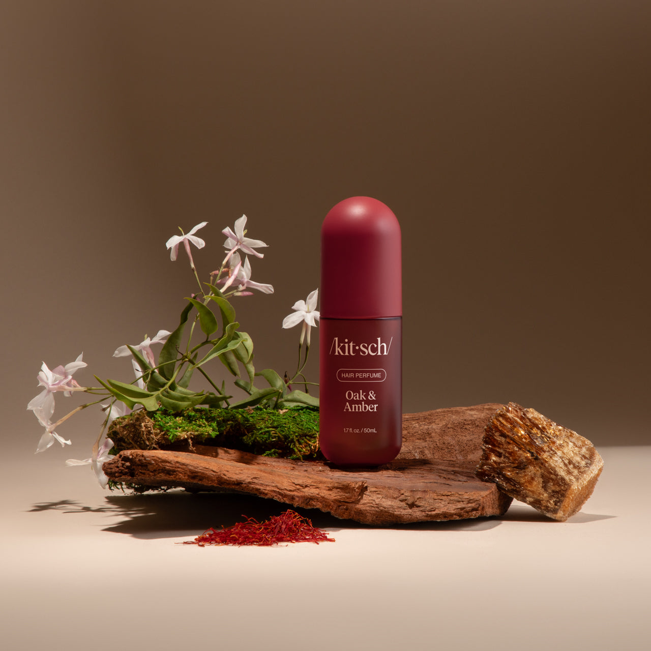kitsch-oak-amber-hair-body-perfume-mist-haar-und-k-rperduftspray image 5
