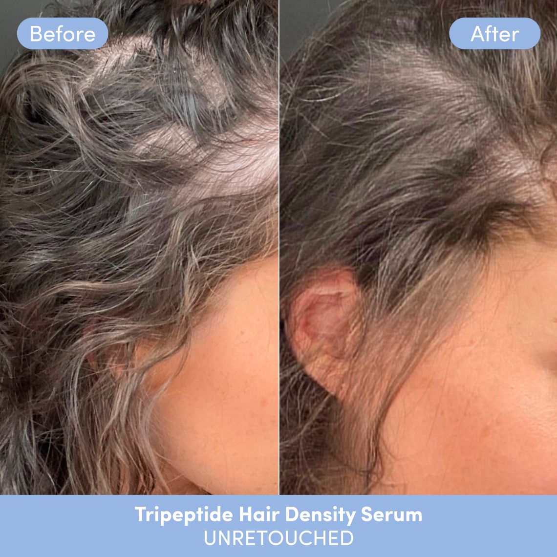 coco-eve-bounce-boost-hair-set-volumen-haarpflege-trio image 3
