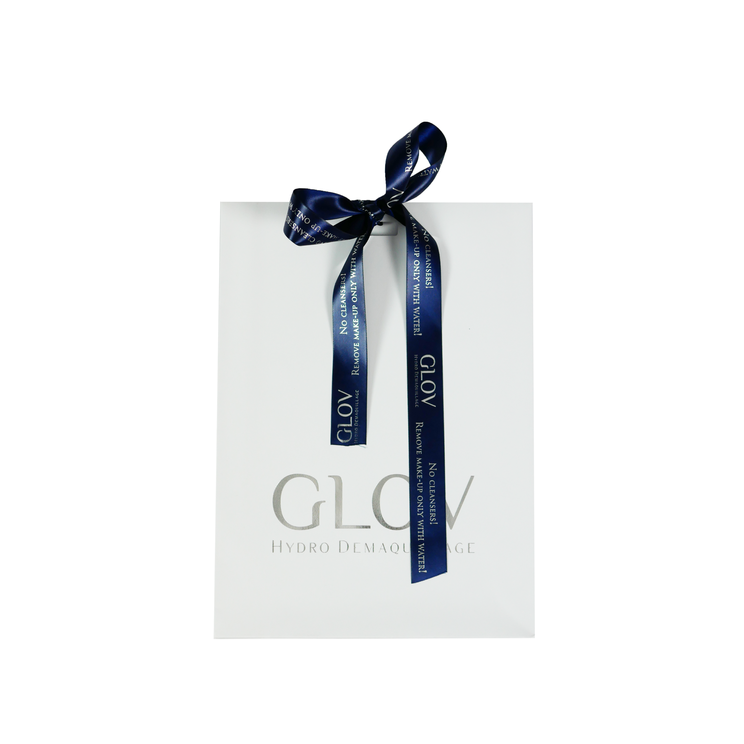 glov-umschlagtasche-mit-schleife-geschenk-und-kosmetiktasche image 2