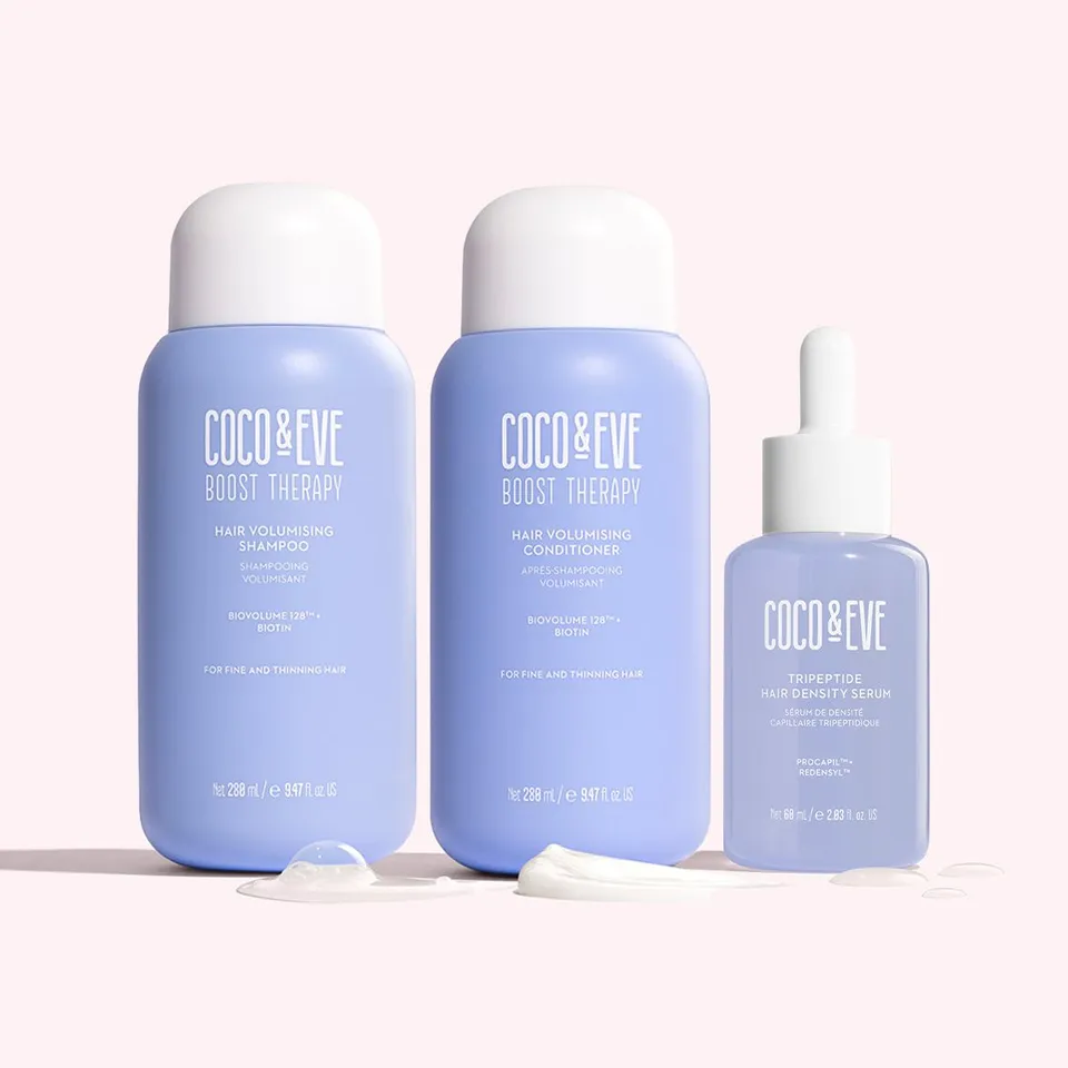 coco-eve-bounce-boost-hair-set-volumen-haarpflege-trio image 1