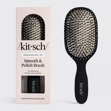 kitsch-black-smooth-polish-b-rste image 1