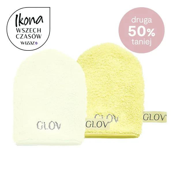glov-abschminkhandschuh-doppelpack-2-st-ck-gesichtsreinigung-nur-mit-wasser image 1