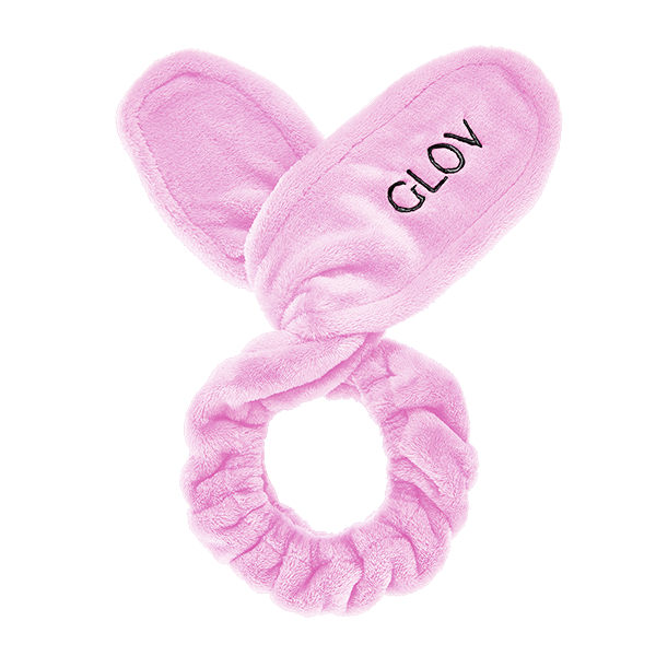glov-bunny-ears-haarreif-2in1-stirnband-und-haarband-mit-hasenohren image 5