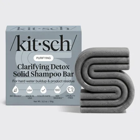 kitsch-detox-shampoo-bar-clarifying-festshampoo image 1