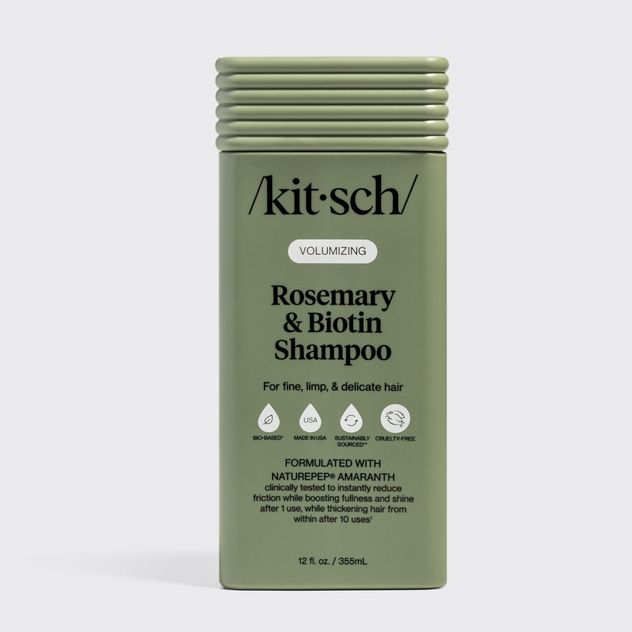 kitsch-rosemary-biotin-volumenshampoo image 2