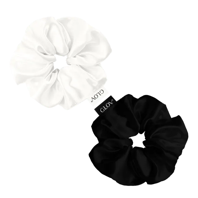 glov-scrunchies-haargummis-2er-pack-gr-m image 1