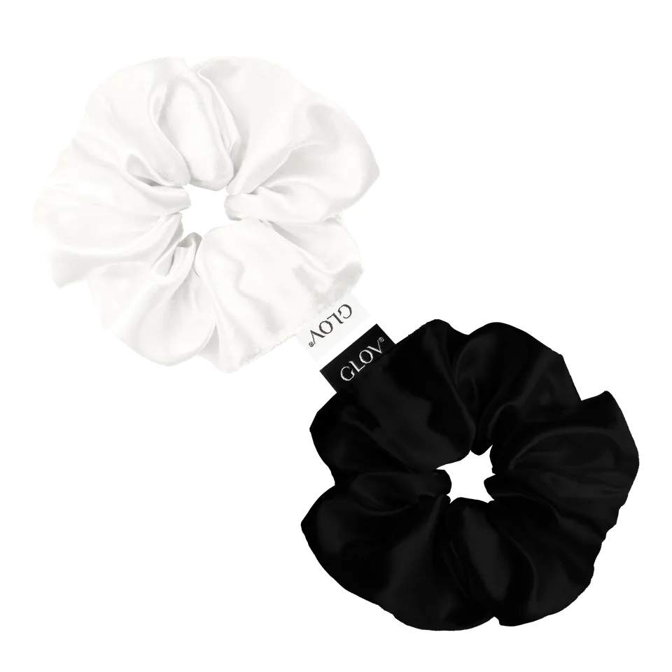 glov-scrunchies-haargummis-2er-pack-gr-m image 1