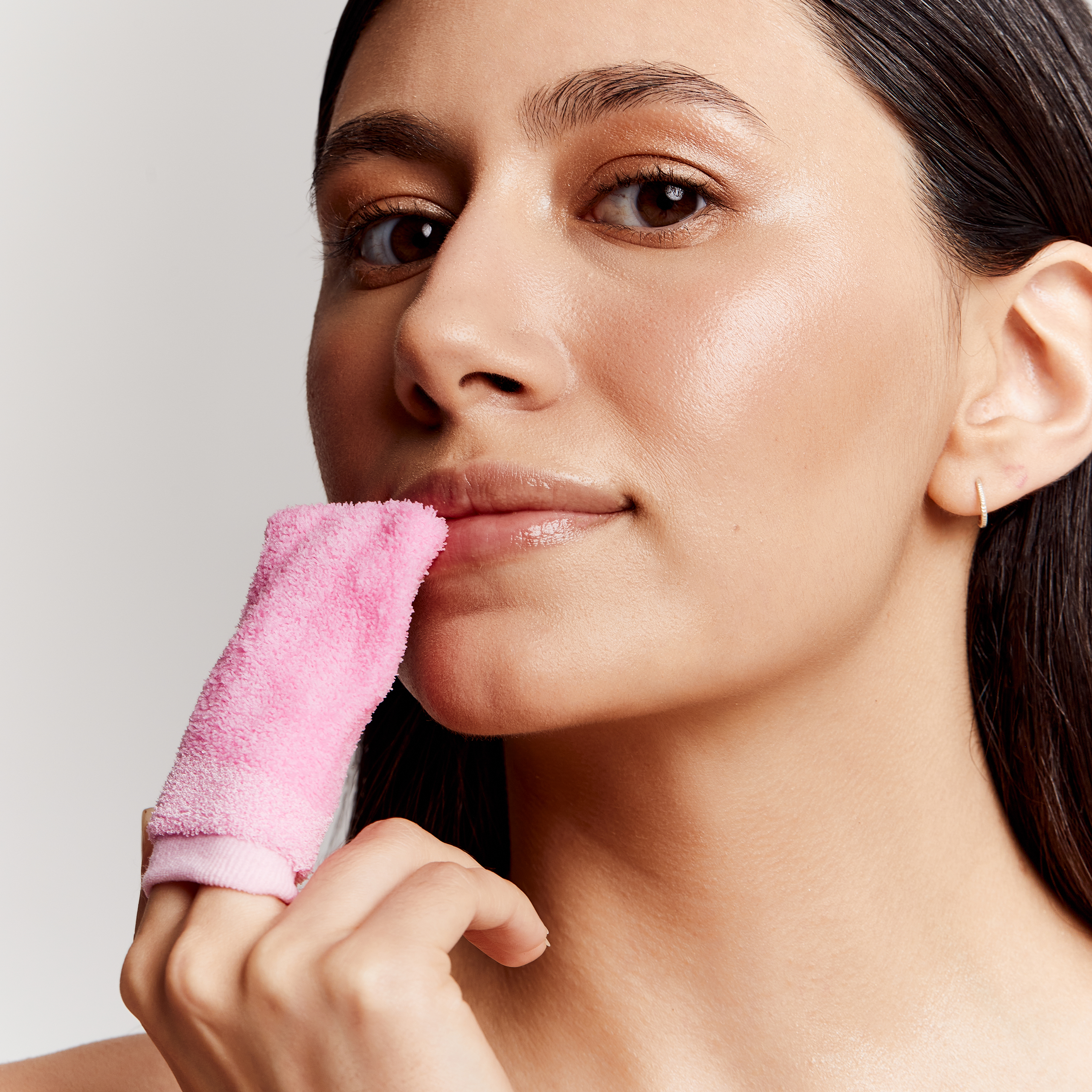 glov-kiss-kiss-set-bambus-lippenpeeling-scrubex image 2