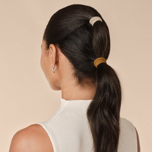 kitsch-sedona-seamless-hair-elastics-12tlg-nahtlose-haargummis image 6