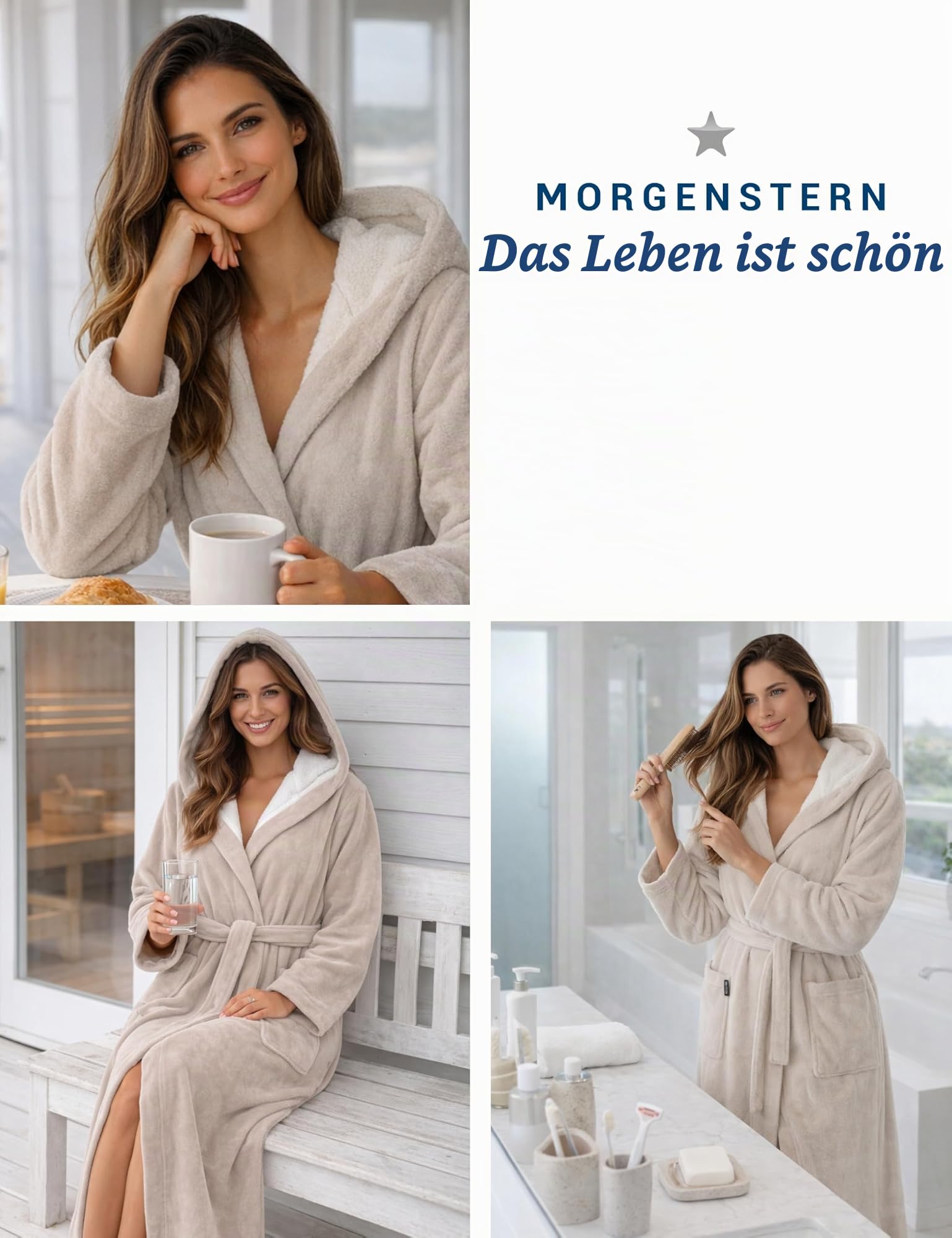 morgenstern-bademantel-damen-extra-lang-kapuze-frottee-geena-2 image 7