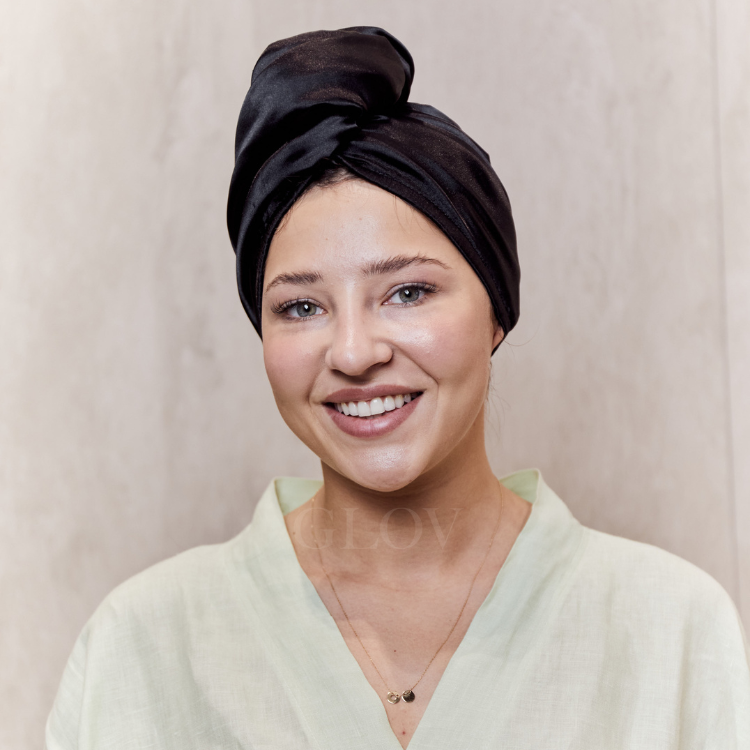 glov-haarturban-doppelseitig-mikrofaser-turban-mit-satin image 7