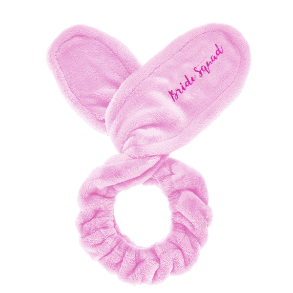 glov-bunny-ears-haarband-2in1-limitierte-edition-pl-sch-stirnband image 3