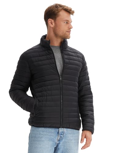 morgenstern-herren-steppjacke-leichte-bergangs-winterjacke image 8