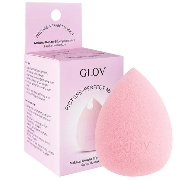 glov-makeup-sponge-make-up-schwamm-pink-f-r-foundation image 1