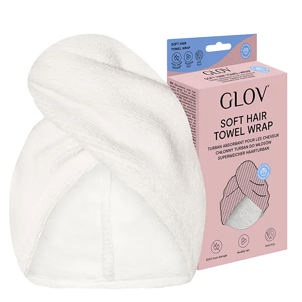 glov-hair-wrap-haarturban-saugf-higes-haartuch image 1