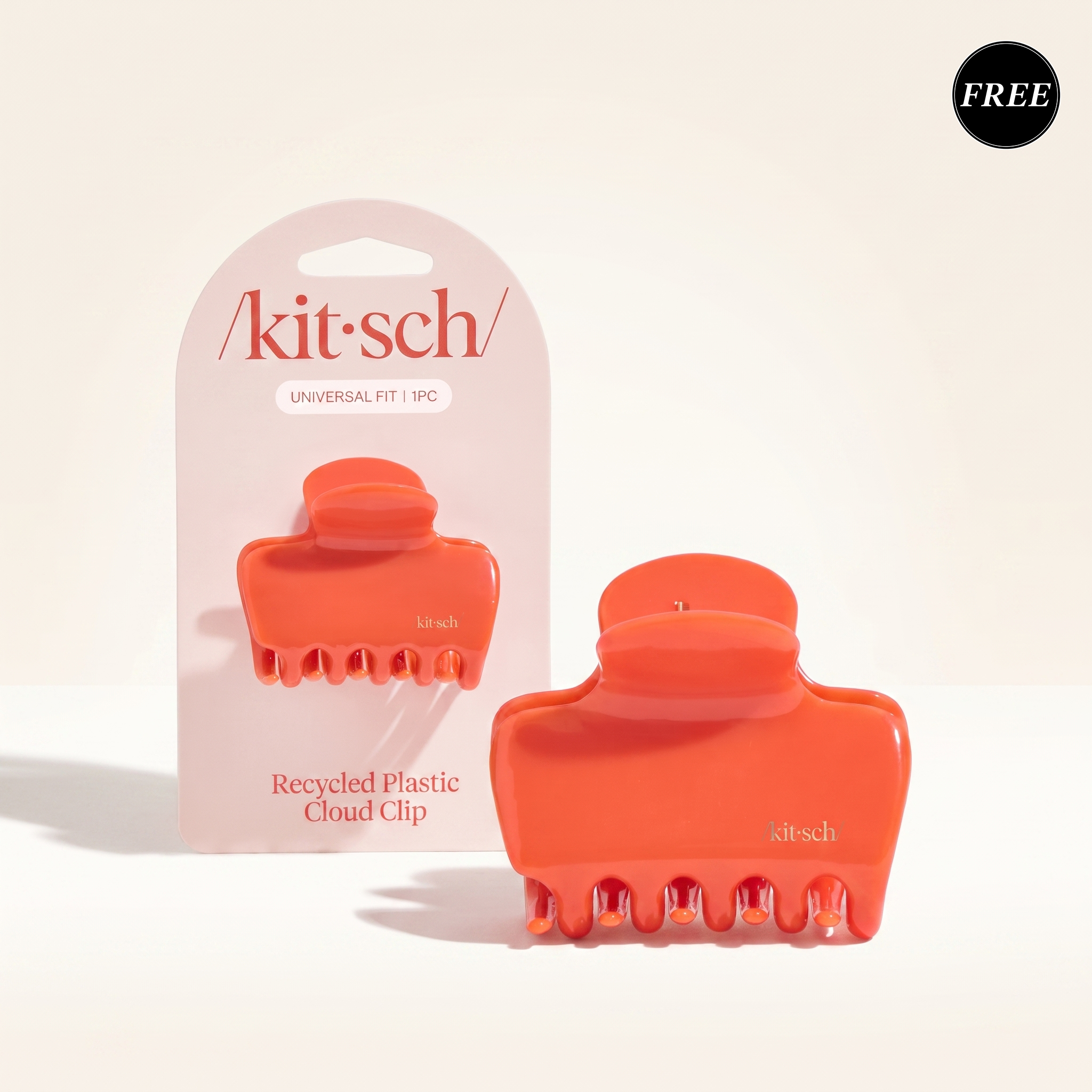 kitsch-summer-welcome-kit-bar-combos-shampoo-conditioner-set image 5