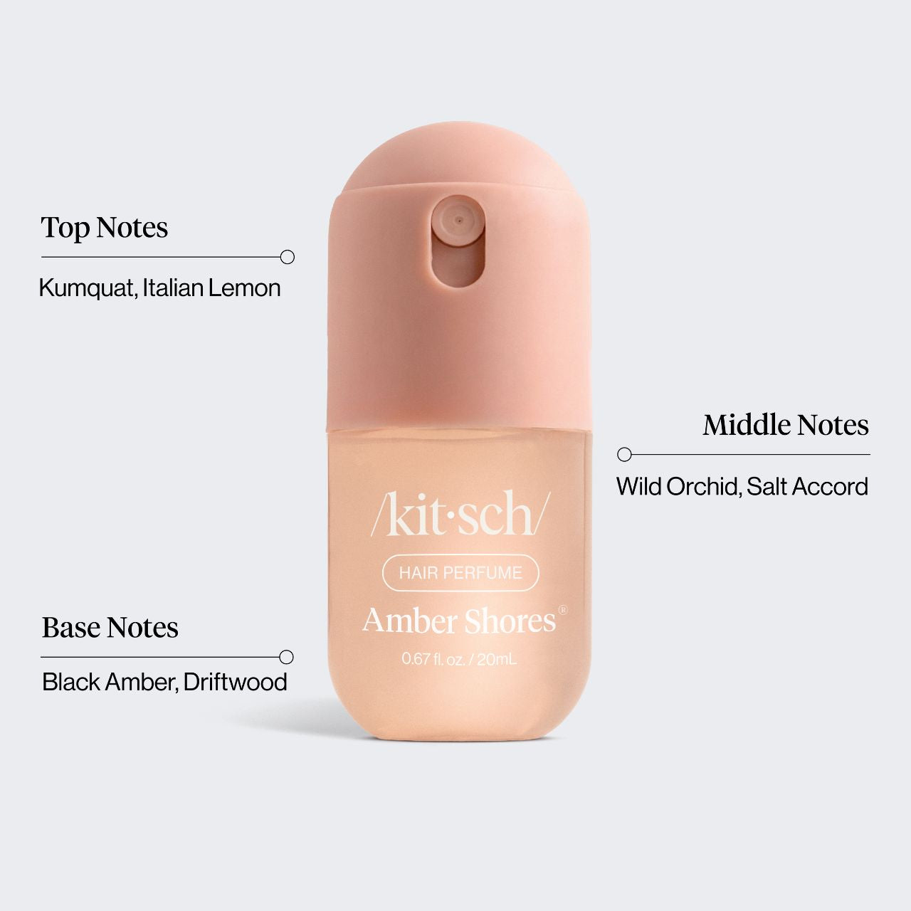 kitsch-amber-shores-mini-haarparf-m-20-ml-reise-duftnebel image 4