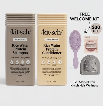 kitsch-welcome-kit-haarpflege-starterset-f-r-alle-haartypen image 1