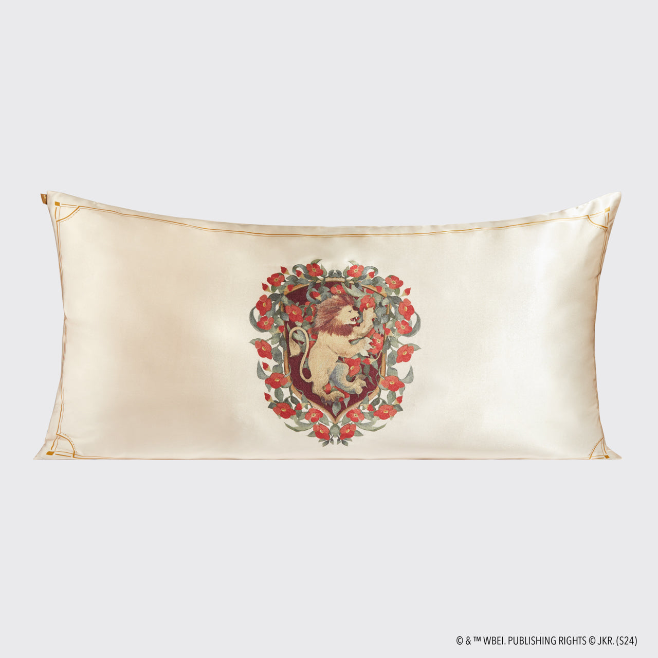 kitsch-ultimate-hogwarts-collectors-bundle-king-satin-kopfkissenbezug-claw-clip- image 3