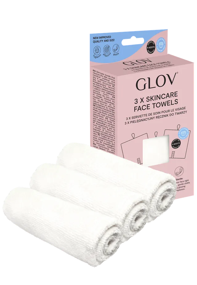 glov-skincare-face-towels-3er-set-mikrofaser-gesichtst-cher image 1